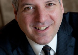 Alfred Romagosa
